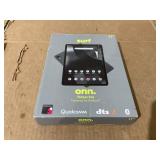 Onn. 11" Tablet Pro, 128GB (2023 Model)