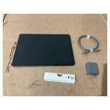 Onn. 11" Tablet Pro, 128GB (2023 Model)