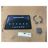 Onn. 11" Tablet Pro, 128GB (2023 Model)