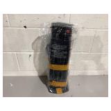 Lasko 22" 1500W Oscillating Ceramic Tower Space Heater with Remote