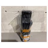 Lasko 22" 1500W Oscillating Ceramic Tower Space Heater with Remote