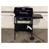 Expert Grill 3 Burner Propane Gas Grill