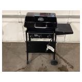 Expert Grill 3 Burner Propane Gas Grill