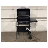 Expert Grill 3 Burner Propane Gas Grill
