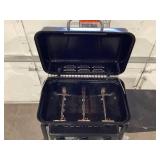 Expert Grill 3 Burner Propane Gas Grill