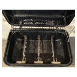 Expert Grill 3 Burner Propane Gas Grill