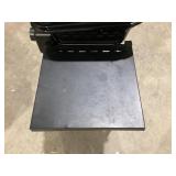 Expert Grill 3 Burner Propane Gas Grill