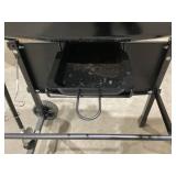 Expert Grill 3 Burner Propane Gas Grill
