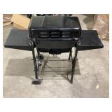 Expert Grill 3 Burner Propane Gas Grill