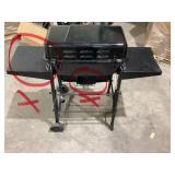 Expert Grill 3 Burner Propane Gas Grill