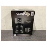 Cuisinart 12 Cup Coffeemaker