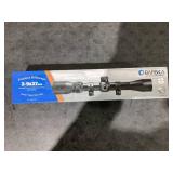 Barska 3-9x32mm 30/30 Crosshair Reticle Rifle Scope
