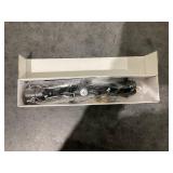 Barska 3-9x32mm 30/30 Crosshair Reticle Rifle Scope