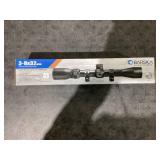 Barska 3-9x32mm 30/30 Crosshair Reticle Rifle Scope