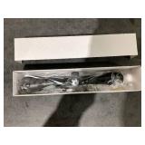 Barska 3-9x32mm 30/30 Crosshair Reticle Rifle Scope