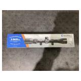 Barska 3-9x32mm 30/30 Crosshair Reticle Rifle Scope
