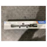 Barska 3-9x32mm 30/30 Crosshair Reticle Rifle Scope