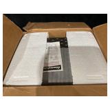 Sentry Safe FHW40100 Waterproof Fire-Resistant File .66 Cubic Feet