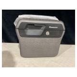 Sentry Safe FHW40100 Waterproof Fire-Resistant File .66 Cubic Feet