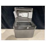Sentry Safe FHW40100 Waterproof Fire-Resistant File .66 Cubic Feet