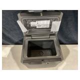Sentry Safe FHW40100 Waterproof Fire-Resistant File .66 Cubic Feet