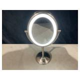 Conair Reflections LED Lighted Mirror