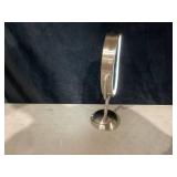 Conair Reflections LED Lighted Mirror