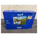 Onn. 24" FHD (1920 x 1080p) 75hz Office Monitor with 6 ft HDMI Cable