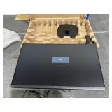 Onn. 24" FHD (1920 x 1080p) 75hz Office Monitor with 6 ft HDMI Cable