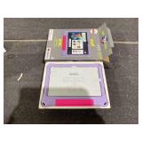Onn. 10.1" Kids Tablet, 32GB, (2024 Model)