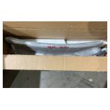 LG 34" 21:9 Curved Ultra Wide Monitor, WQHD(3440 x 1440 Pixels) 34WR50QC