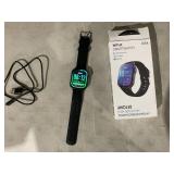 WITHit Giga Smartwatch