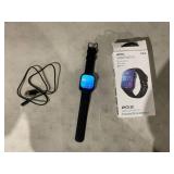 WITHit Giga Smartwatch