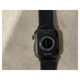 WITHit Giga Smartwatch