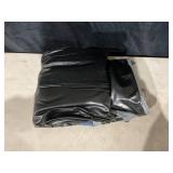 Bestway® Tritech Air Mattress Twin 12" with Built-in AC Pump
