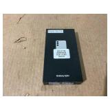 Samsung - Galaxy S24+ 256GB - Marble Gray (AT&T)-IN STORE DISPLAY