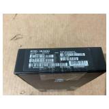 Samsung - Galaxy S24+ 256GB - Marble Gray (AT&T)-IN STORE DISPLAY