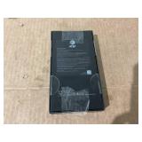 Samsung - Galaxy S24+ 256GB - Marble Gray (AT&T)-IN STORE DISPLAY