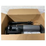 Unistellar eQuinox 2 Smart Telescope