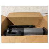 Unistellar eQuinox 2 Smart Telescope