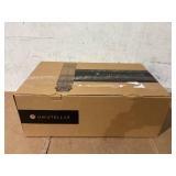 Unistellar eQuinox 2 Smart Telescope
