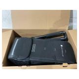 Unistellar eQuinox 2 Smart Telescope