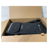 Unistellar eQuinox 2 Smart Telescope