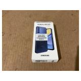 Samsung Galaxy A15-IN STORE DISPLAY