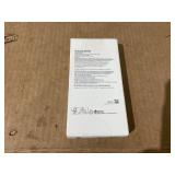 Samsung Galaxy A15-IN STORE DISPLAY