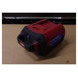 Toro Flex Force Power System 60V Battery