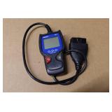 Innova 3011 v2 Automotive Code Reader