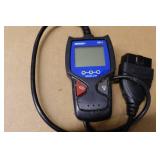 Innova 3011 v2 Automotive Code Reader