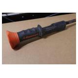 Ramset Hammer Shot Powder Actuated Fastener