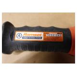 Ramset Hammer Shot Powder Actuated Fastener